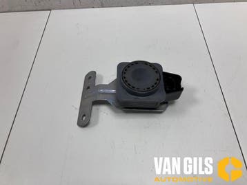 Alarm sirene Volkswagen Golf O323744