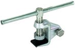Pince de fraisage en terre Dehn pour profilés plats 30mm, Bricolage & Construction, Verzenden