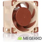 Noctua NF-A4x20-PWM, Informatique & Logiciels, Refroidisseurs d'ordinateur, Verzenden