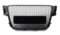 Grill | geschikt voor Audi | A5 2008-2012 | 8T/8F | Pre-Face, Auto-onderdelen, Carrosserie, Nieuw, Audi, Verzenden