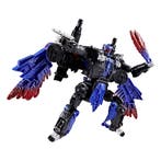 Transformers Age of the Primes Leader Class Action Figure Ra, Verzamelen, Ophalen of Verzenden, Nieuw