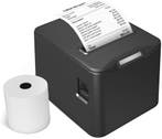 Snelle Printer 220mm/s | Tweede Kansje | OP = OP, Computers en Software, Printers, Verzenden, Printer, Nieuw, Thermo-printer