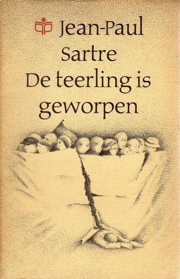 Gesprek in de kathedraal 2 9789029001373 Jean-Paul Sartre, Boeken, Verzenden, Gelezen, Jean-Paul Sartre