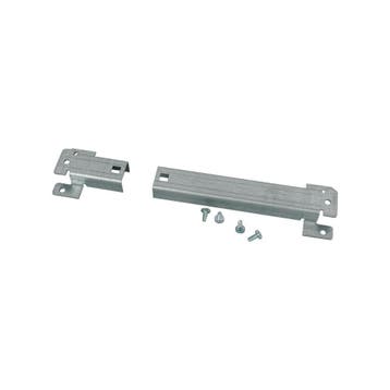 Eaton Crossbar For Rail Support Holder XDB06 XDSF Series -, Bricolage & Construction, Verzenden