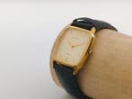 Seiko - Dolce Elegant Tank - Zonder minimumprijs - 8N41-5160