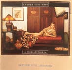 Barbra Streisand - A Collection (Greatest Hits...And More), Verzenden, Gebruikt