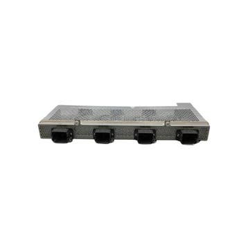 Cisco 800-30322-02, Ophalen of Verzenden, Nieuw