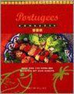 PORTUGEES KOOKBOEK 9789072267726 H. Walden, Boeken, Verzenden, Gelezen, H. Walden