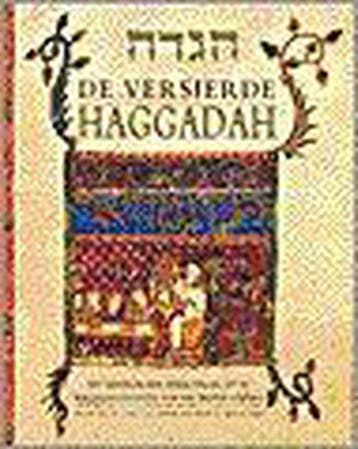 VERSIERDE HAGGADAH 9789025951832 MICHAEL SHIRE, Verzenden, Zo goed als nieuw, MICHAEL SHIRE