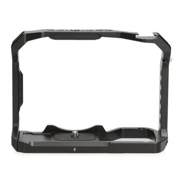 SmallRig 2917 Cage for Sony A7R IV / A9 II - 1 jaar garantie, Ophalen of Verzenden
