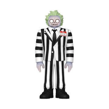 Beetlejuice POP! Movies Vinyl Figure BOB as Beetlejuice #182, Ophalen of Verzenden, Nieuw