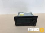 Navigatie Systeem Audi A4 O253756, Auto-onderdelen, Nieuw