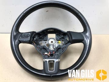 Stuurwiel Volkswagen Polo O319282, Auto-onderdelen, Nieuw