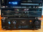 Sony - TA F417R, SEQ 310, CPD 791, TC W320, ST S101 Set