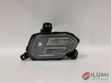 KIA SORENTO 4 IV 20-24 HALOGEN LED RECHTS, Verzenden