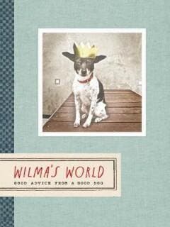 Wilmas World 9781452140223 Rae Dunn, Verzenden, Zo goed als nieuw, Rae Dunn