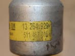 Airco Leiding Opel Astra O81806