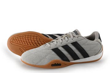 Adidas Sneakers in maat 42 Overig, Vêtements | Hommes, Chaussures, Verzenden, Sneakers