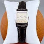 Omega - De Ville - Zonder minimumprijs - Dames - 1960-1969, Nieuw