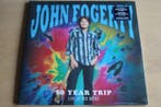 John Fogerty - 50 Year Trip (live at Red Rocks) 2LP + The, Nieuw in verpakking