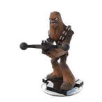 Chewbacca - Disney Infinity 3.0, Ophalen of Verzenden, Zo goed als nieuw