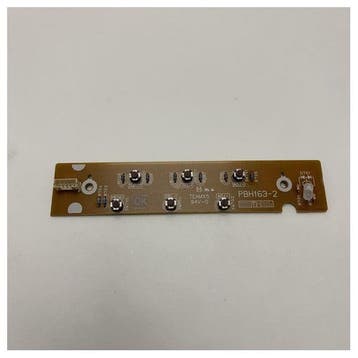 Bieden: Furuno River Radar PCB RHRS2005RC -, Ophalen of Verzenden, Nieuw