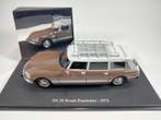 Norev - Citroën DS Collection 1:43 - Break miniature -, Nieuw