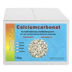 AquaLight Calciumcarbonat CaCO3 (6-8mm / 10Kg doos), Dieren en Toebehoren, Vissen | Aquaria en Toebehoren, Verzenden, Nieuw