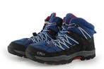 Cmp Wandelschoenen Jongens in maat 36 Blauw, Verzenden, Jongen of Meisje, Schoenen, Zo goed als nieuw
