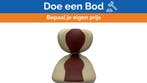 Bieden: Springfield Venus Foldable Pilot Seat, Ophalen of Verzenden