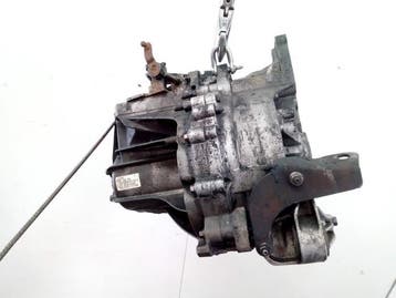 Versnellingsbak Volvo V50 O170695, Auto-onderdelen, Nieuw