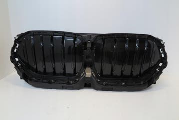 grill jaloezie BMW X5 G05 5113 226775, Auto-onderdelen, Verzenden, Gebruikt