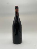 1964 Giacomo Conterno, Barolo - Barolo - 1 Bouteille (0,72, Verzamelen, Wijnen, Nieuw