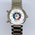 Seiko - Yacht Timer - Sans prix de réserve - 8M35-6010 -