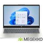HP 14-ep1060nd 14  Core Ultra 5, Verzenden, Nieuw