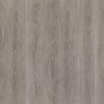 Floorlife Parramatta dryback grey oak pvc 153 x 25,3cm, Ophalen of Verzenden