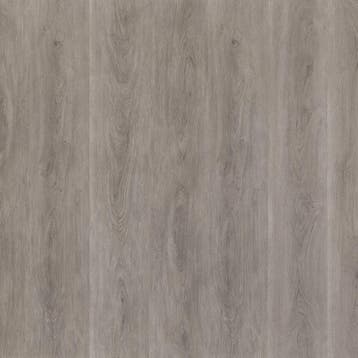 Floorlife Parramatta dryback grey oak pvc 153 x 25,3cm, Ophalen of Verzenden, Nieuw