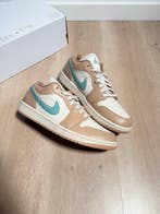 Air Jordan - Sneakers - Maat: EU 43 - Nieuw met tags, Nieuw