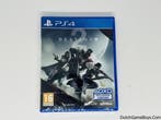 Playstation 4 / PS4 - Destiny 2 - New & Sealed, Games en Spelcomputers, Games | Sony PlayStation 4, Verzenden, Gebruikt