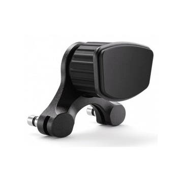 Swarovski Optik FRP Voorhoofdsteun NL Pure, Audio, Tv en Foto, Ophalen of Verzenden, Nieuw