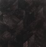 VERSACE Eterno Carbon Intreccio 80x80 / Vloertegel en, Ophalen of Verzenden, Nieuw