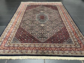 Bidjar - Tapis - 275 cm - 188 cm, Nieuw