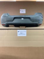 Sport Achterbumper voor Volkswagen Polo 6R / 6C / GTI / WRC, Ophalen of Verzenden