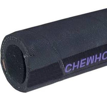 Zuur en Loog Bestendige EPR Parker Slang 25 mm (ID) 5 m, Verzenden
