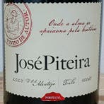 2023 Abegoaria, José Piteira - Alentejo DOC - 1 McKenzie, Nieuw