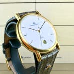 Maurice Lacroix - Classic - Zonder minimumprijs - 92127 -