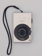 Canon Digital IXUS 70 Appareil photo numérique, TV, Hi-fi & Vidéo, Appareils photo numériques