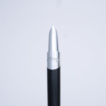 Dupont - Defi fountain pen - Zonder minimumprijs - Vulpen, Nieuw