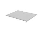 Veiling - Kinderkleed Maila 200 x 150 cm grijs, Kinderen en Baby's, Nieuw