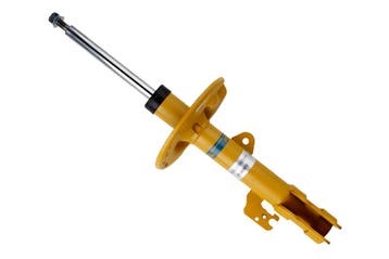 Bilstein B6 High-performance Schokdemper | Toyota / Toyota (, Verzenden, Nieuw